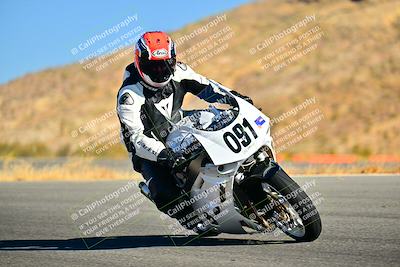 media/Oct-12-2024-TrackXperience (Sat) [[9a0d9c6d32]]/Level 2/Session 1 (Bowl Exit)/